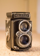 film camera icon